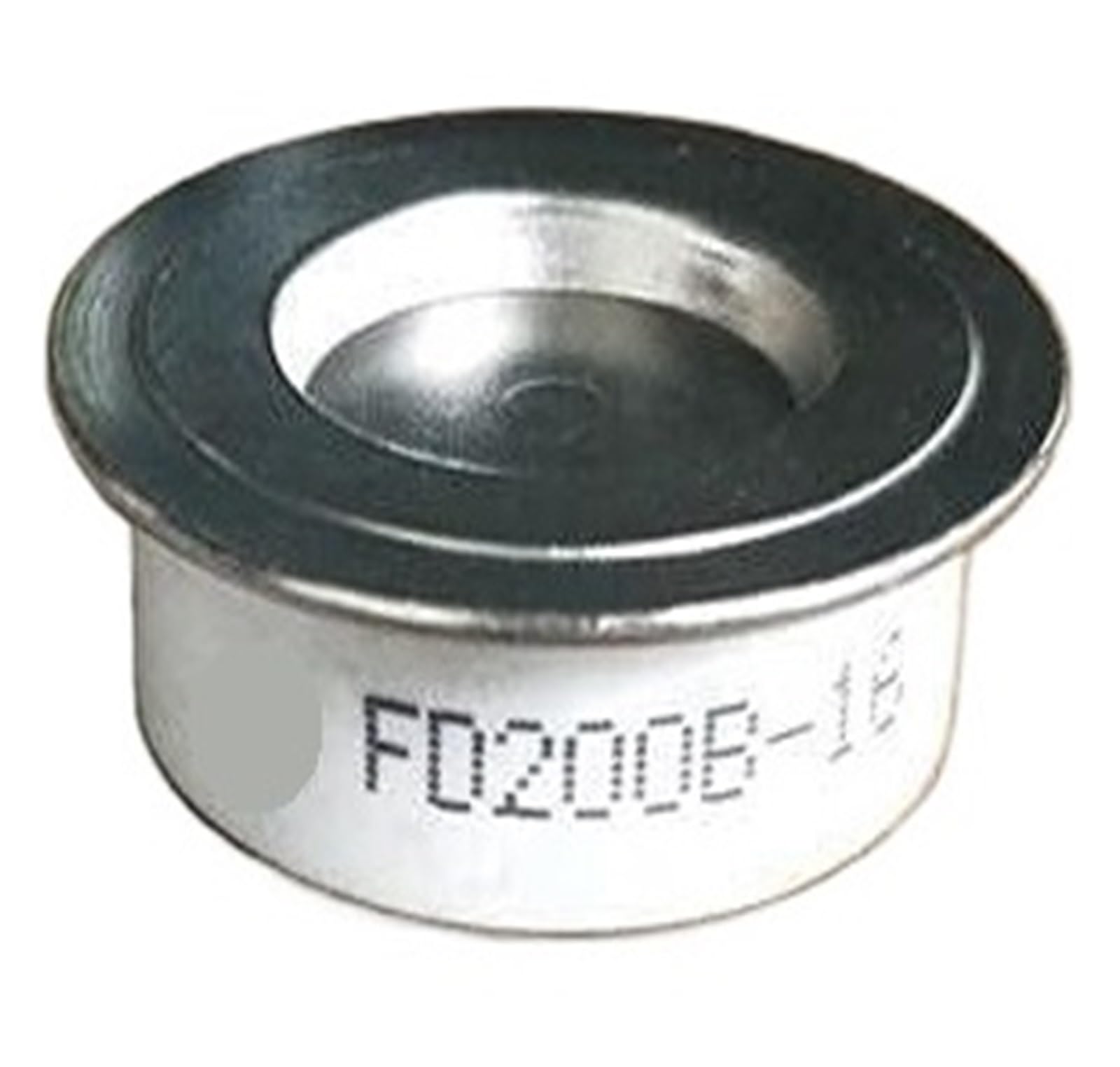 EAHWCXSD FD200B-16 thyristor Module