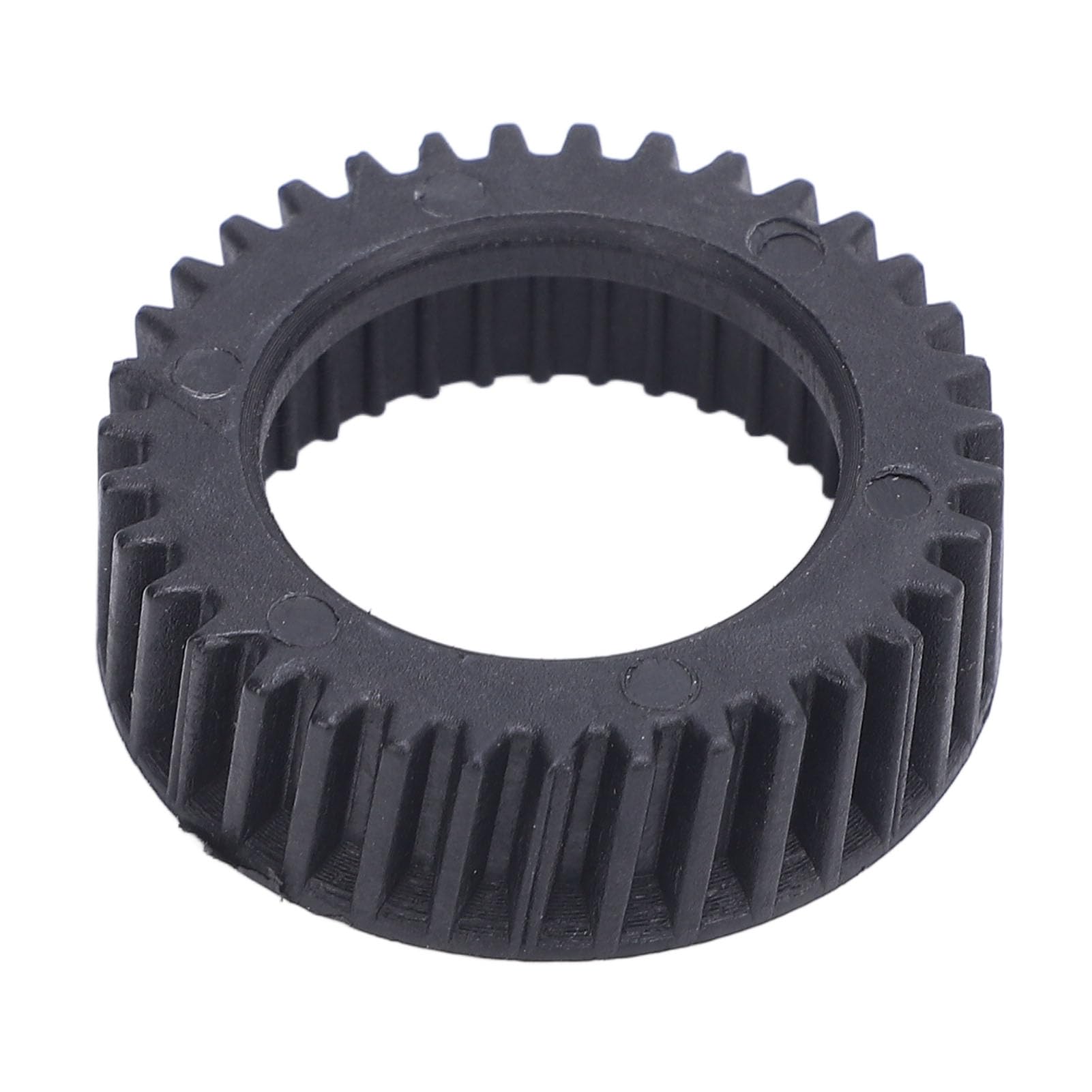 Engranaje Convertible Flapper, Compatible con Convertibles 2012 a