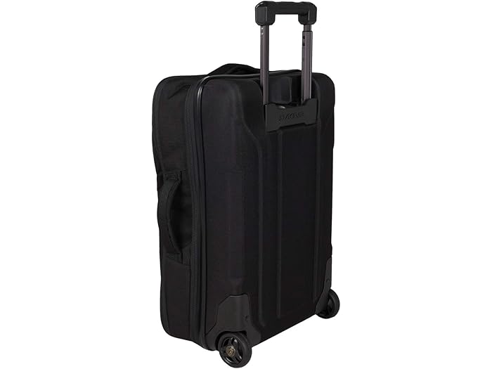 dakine status roller 42l  luggage