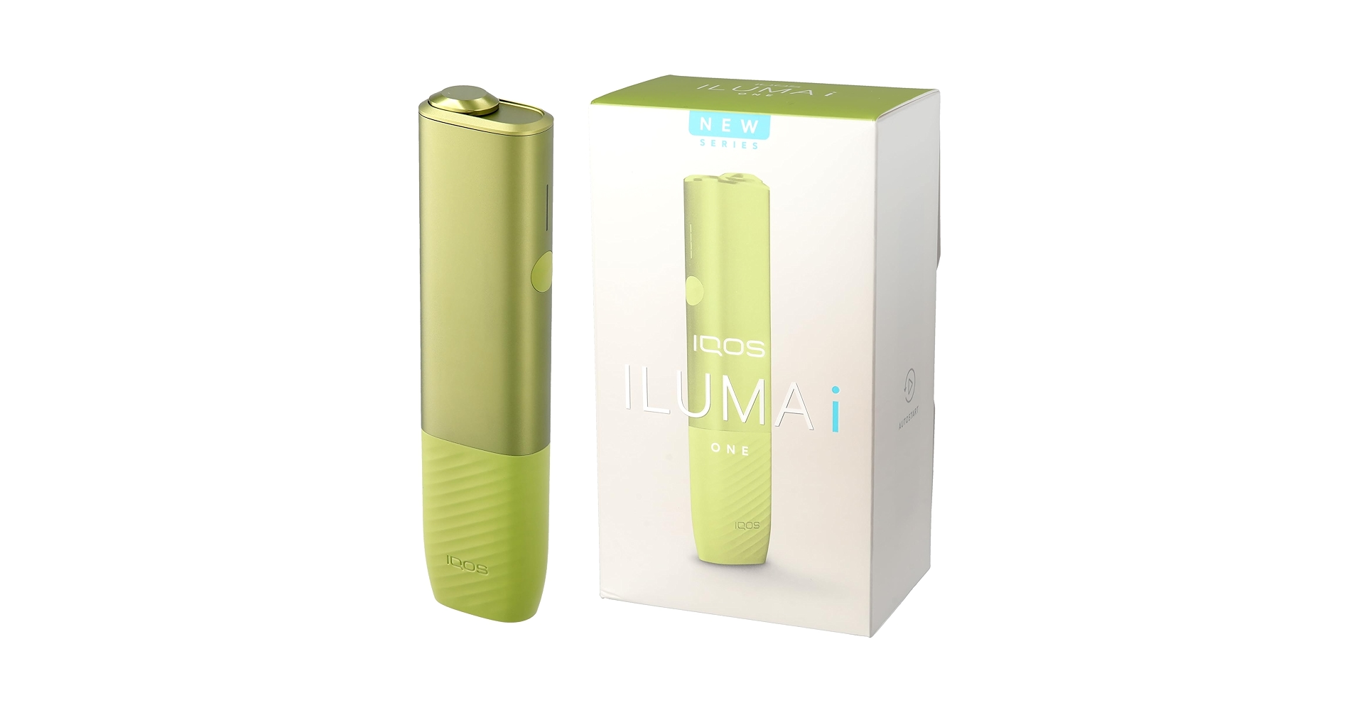 61zq4F8n-hL.jpg_BO30,255,255,