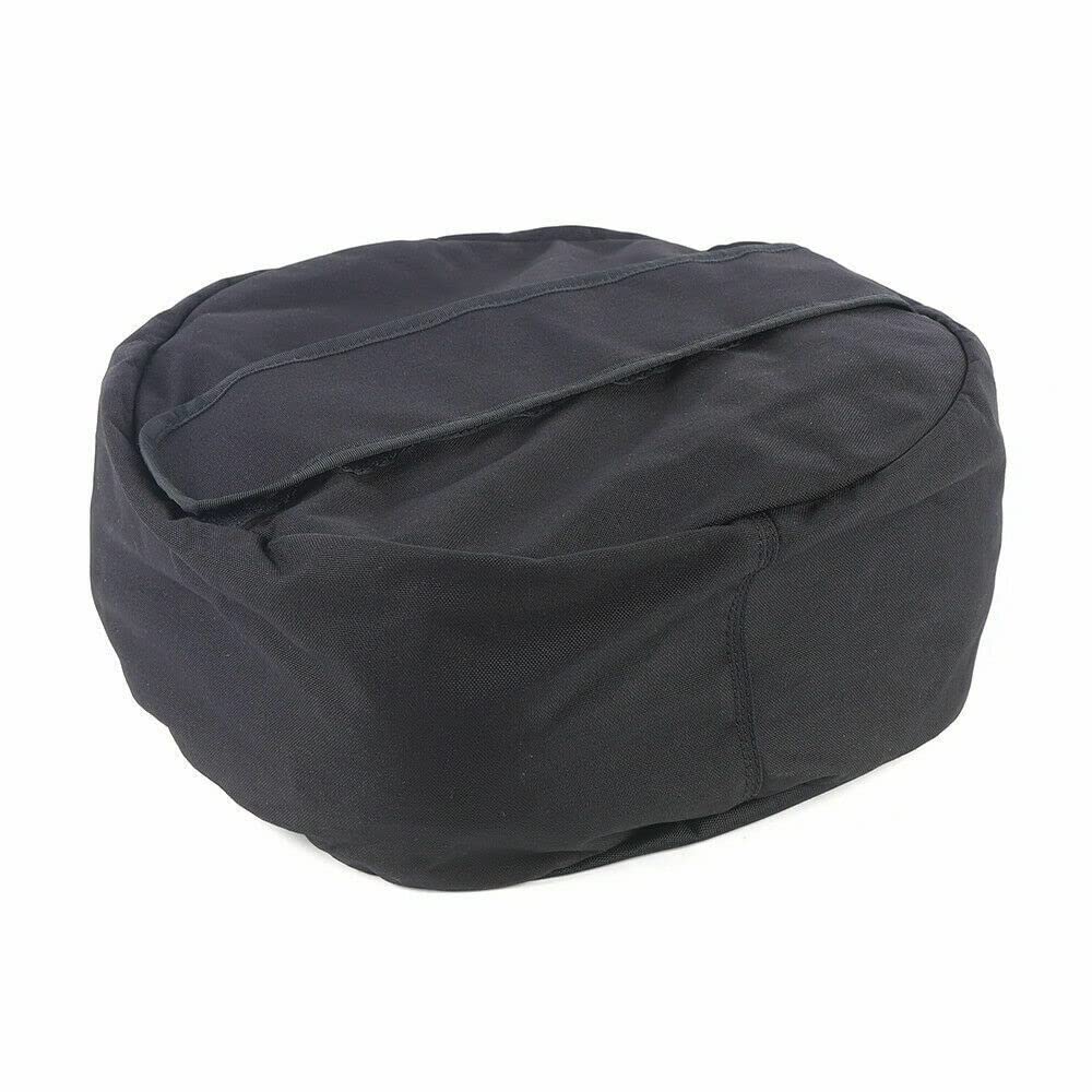 Futchoy Sacchi di sabbia, 100LBS Heavy Duty Training Sacchi di sabbia per allenamento fitness e sollevamento pesi