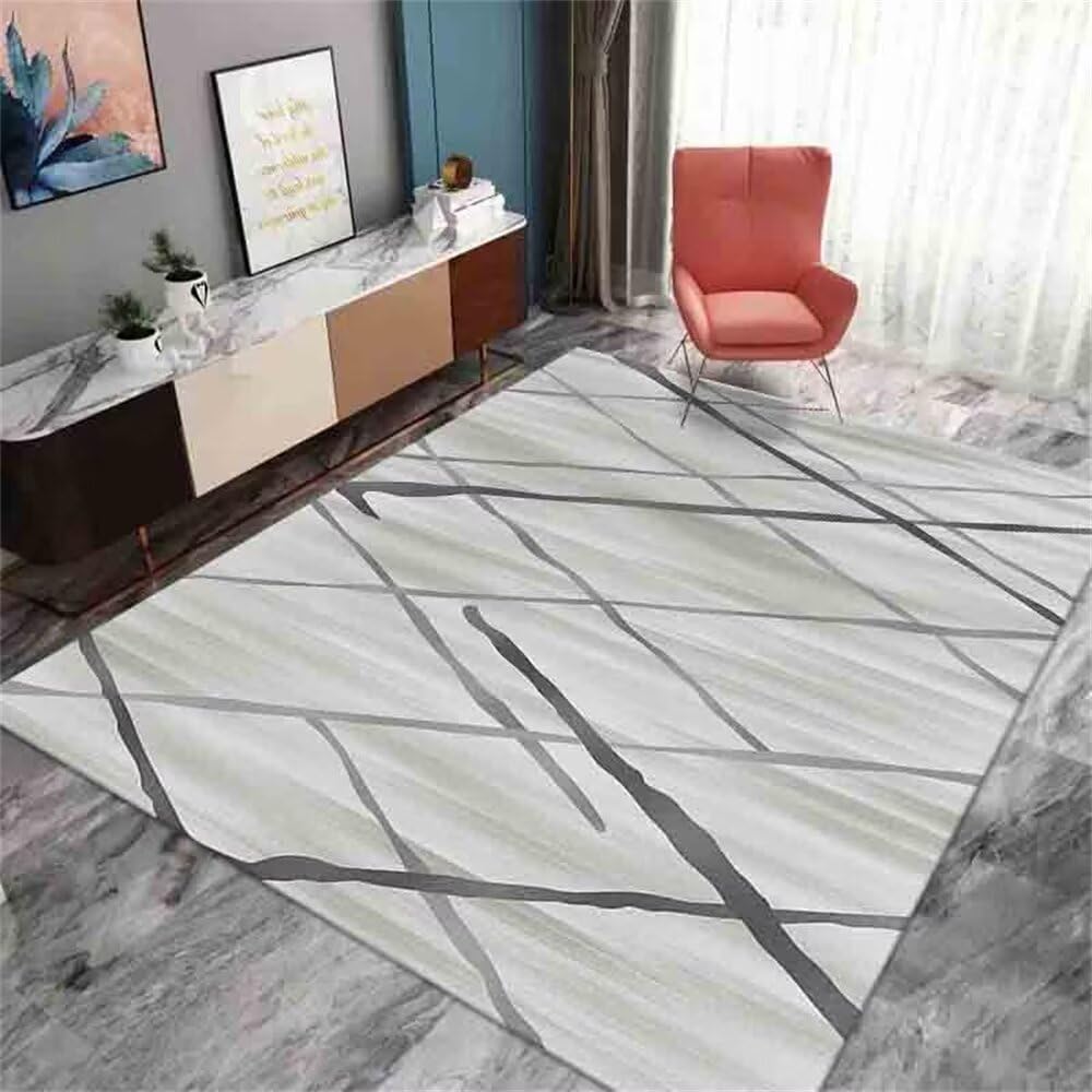 Tapis balcon extérieur résistant et élégant pour habiller votre terrasse