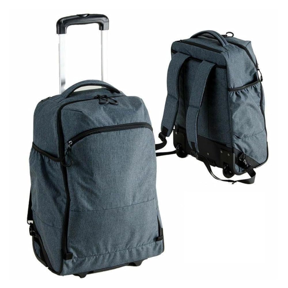 スパッソ　リュックキャリー　Spasso キャリーケース　スーツケース Amazon.co.jp: スパッソ リュックキャリーバッグ リュック