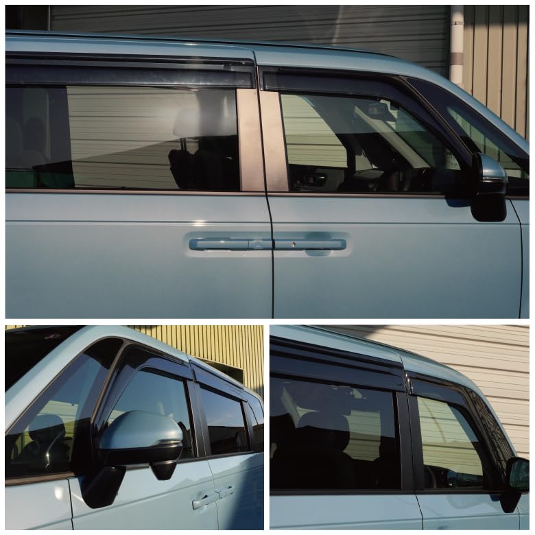 61zq6IJ+-2L.jpg