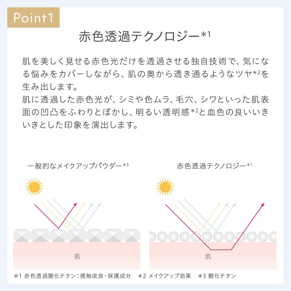 ナチュラグラッセ スキントリートメント ファンデーションN NO2 自然な肌色 SPF50+ PA+++ 石けんオフ 植物性スキンケ