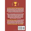 Dads Book of Useless Knowledge - Funny, Fascinating and Totally True Facts for Dad: The Ultimate Gift for Dad Paperback October 26, 2025