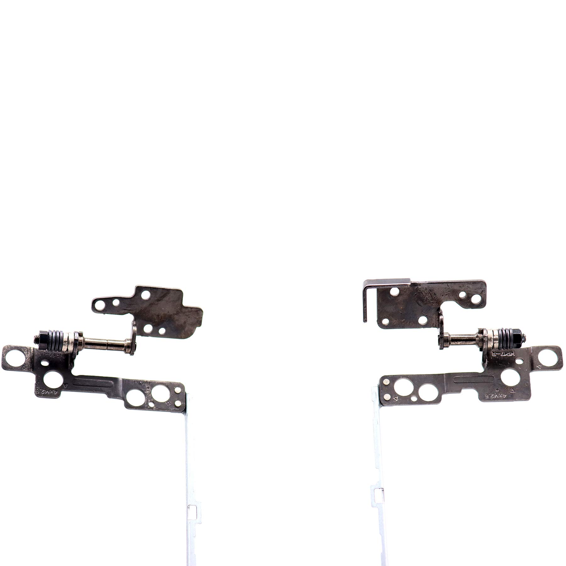 Kit Charnières HP L73326-001 Pour Ordinateur Portable – Neuves