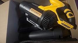 Review Image by Kabuqinlo Kabuqinlo