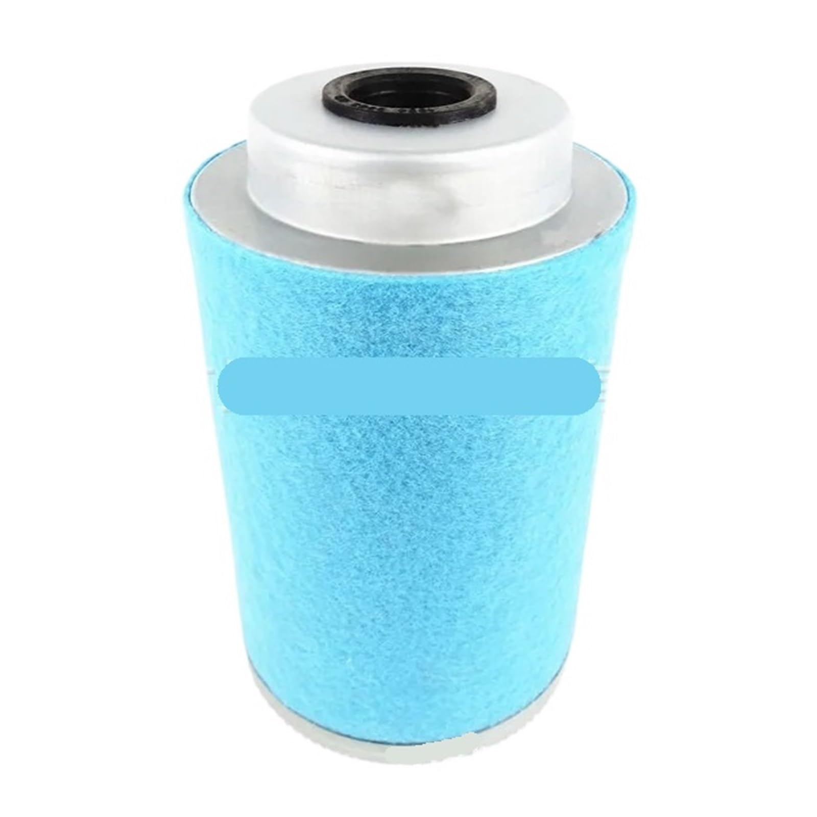 YMUGUEGH 1604038201 Oil Gas Separation Oil Water Separator Filter Element Oil Separation Core