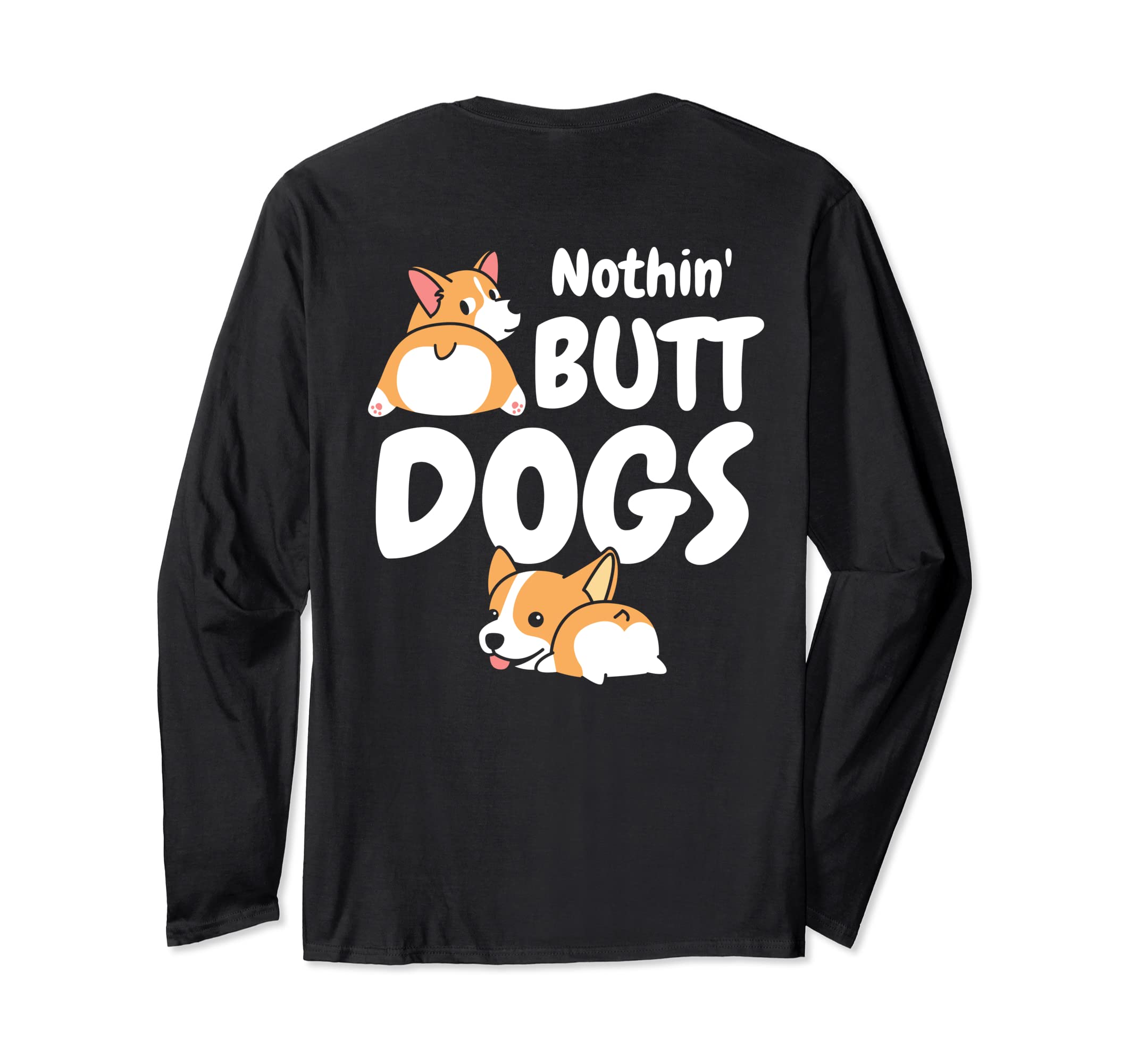 【希少】ジューシークチュール Tシャツ柄 チャーム グリーン ゴールド 犬 箱付 741310c2961fcbd029a102516665c6