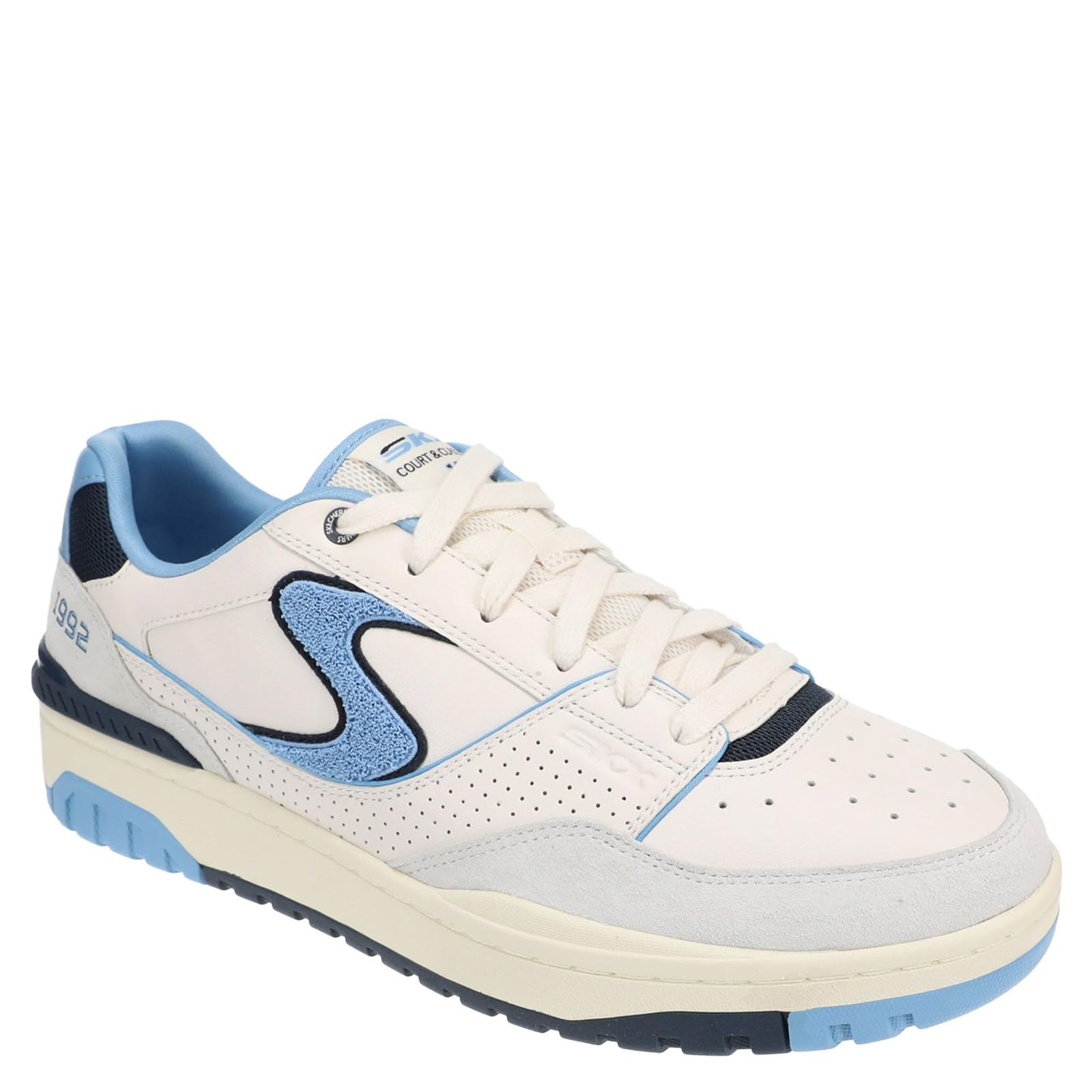 Amazon.co.jp: SKECHERS(スケッチャーズ): スニーカー