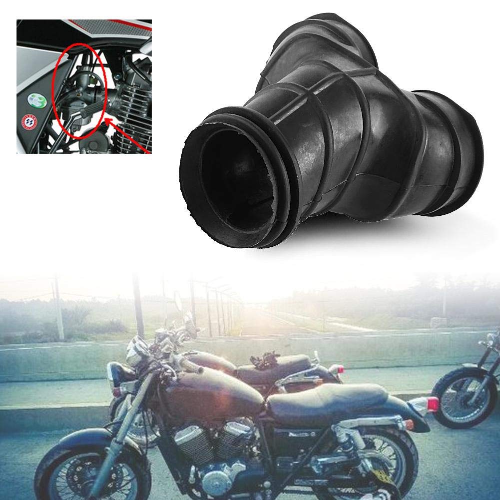 Autocollant Vinyle Extérieur PARKER BOATS - Personnalisable Couleur Et Taille - Qualité Pro, Style Déco