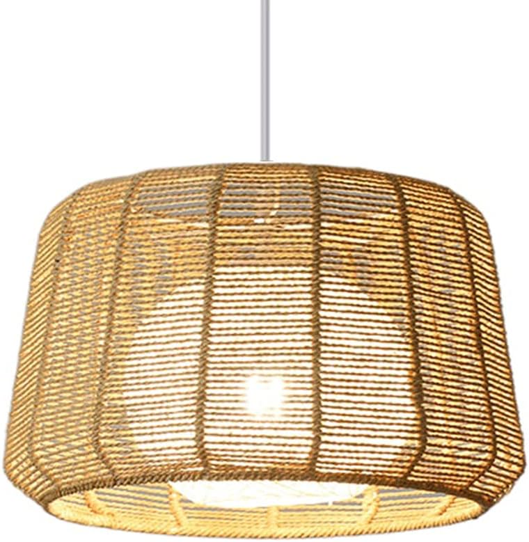 Forest ＆ Island ランタンシェードシャンデリア 38灯タイプ