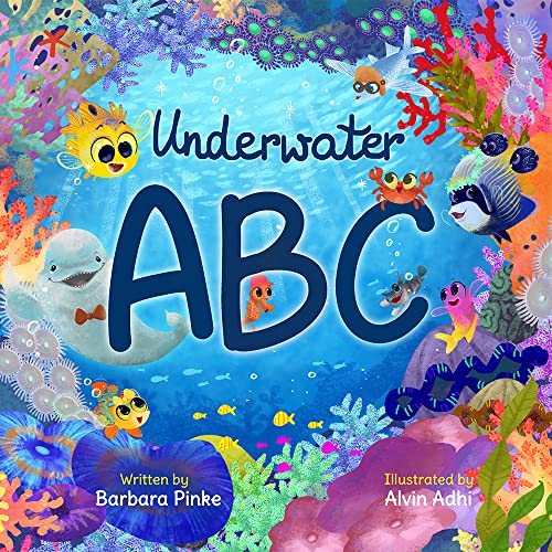 Amazon.co.uk Best Sellers The most popular items in Children's Early Learning Books on the Alphabet