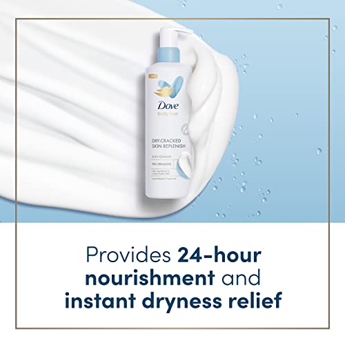 Dove-Body-Love-Body-Cleanser-Body-Wash-3-Count-Dry-Cracked-Skin-Replenish-Hypoallergenic-for-24-Hour-Nourishment-Instant-Dryness-Relief-with-Pro-Ceramides-Body-Cleanser-175-FO 61zqBa8I3rL