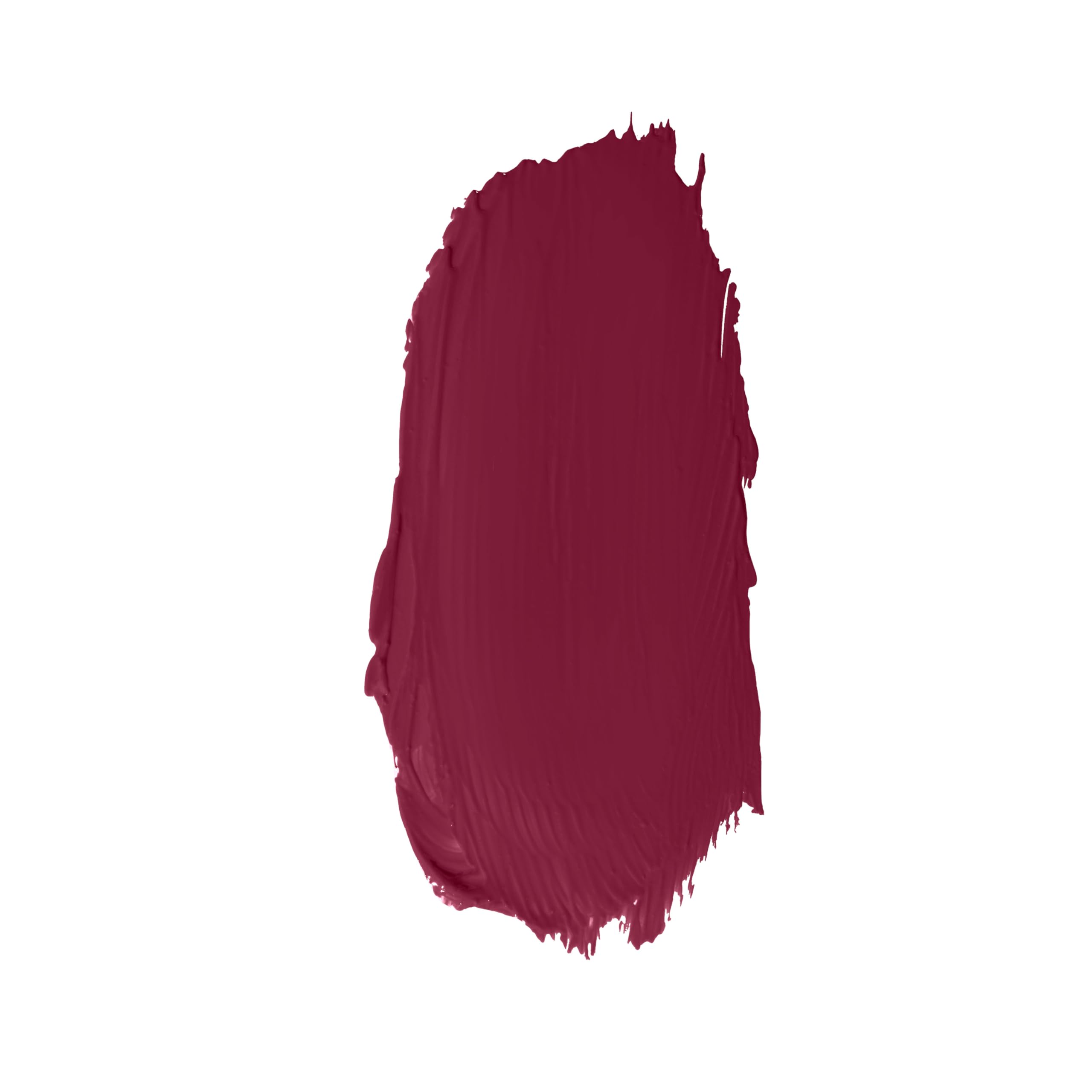 Callista Lips Favorite Longwearing Lipstick Kalıcı Ruj 308 Vampy Like, Bordo