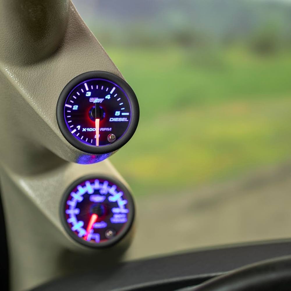 タコページ ハーレー用パーツ カスタムパーツの通信販売 ネオファクトリー