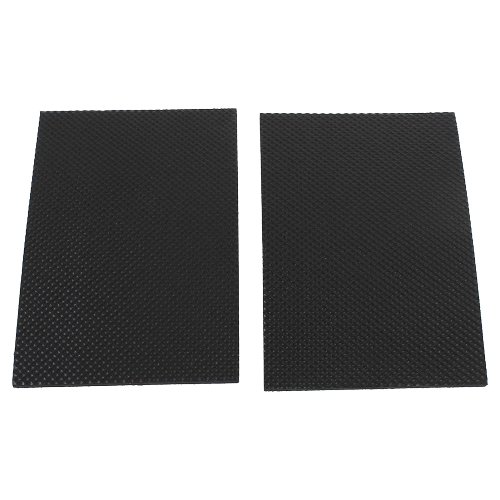 Kit 130 Protezioni Per Mobili - Cuscinetti Antirumore EVA Per Sedie E Tavoli - Foto 4