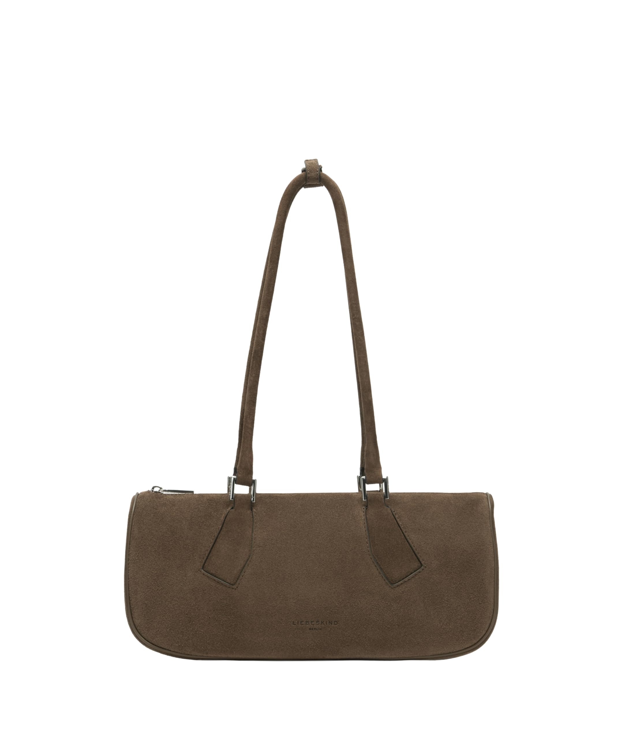 Mode von Amazon Fashion