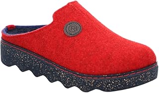 Rohde Ladies, Women, Slippers, Warm Lined