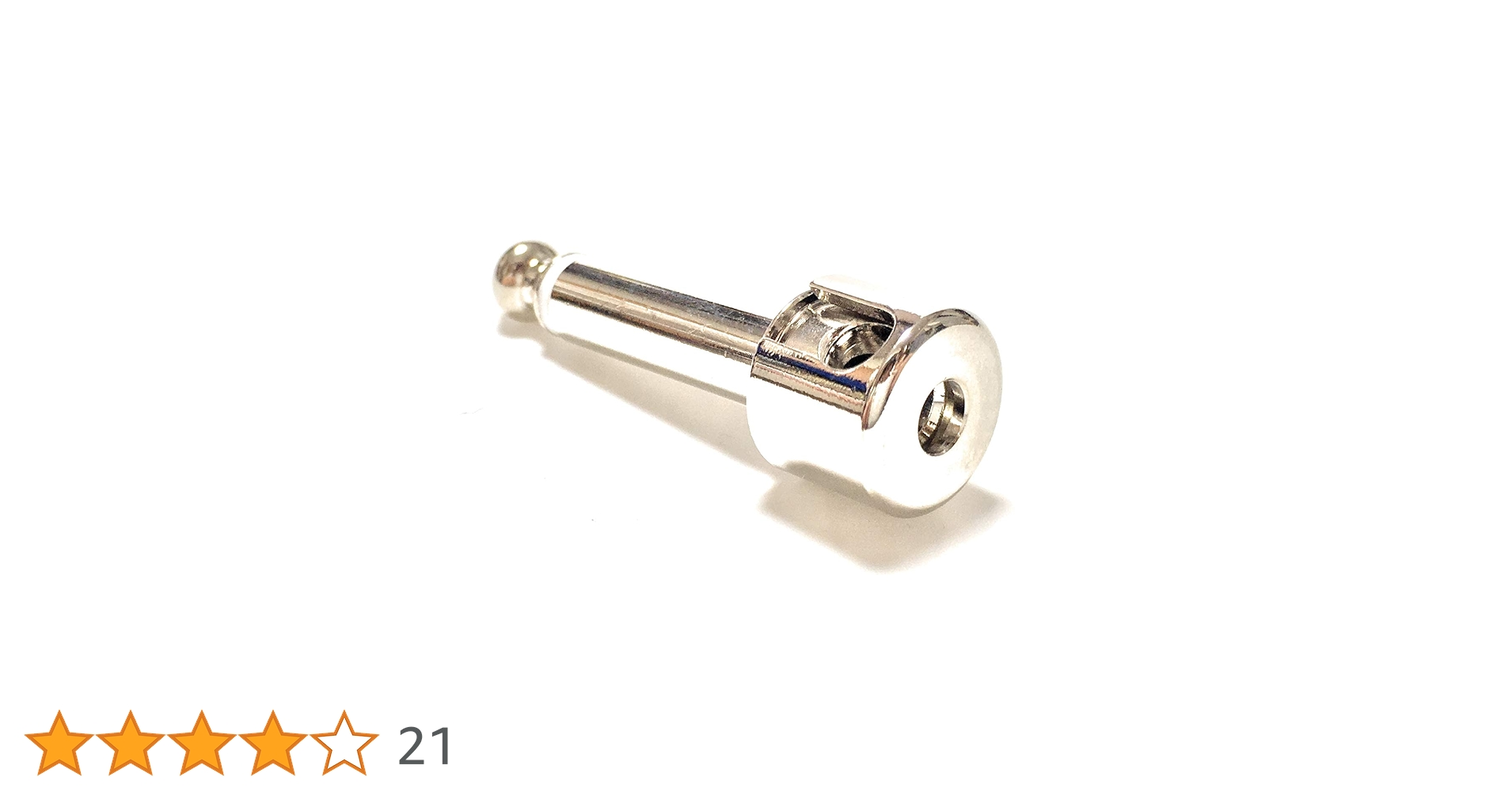 結　ソルダーレスパッチケーブル　合計24セット 結 ソルダーレスパッチケーブル 合計24セット 結 ソルダーレスパッチ