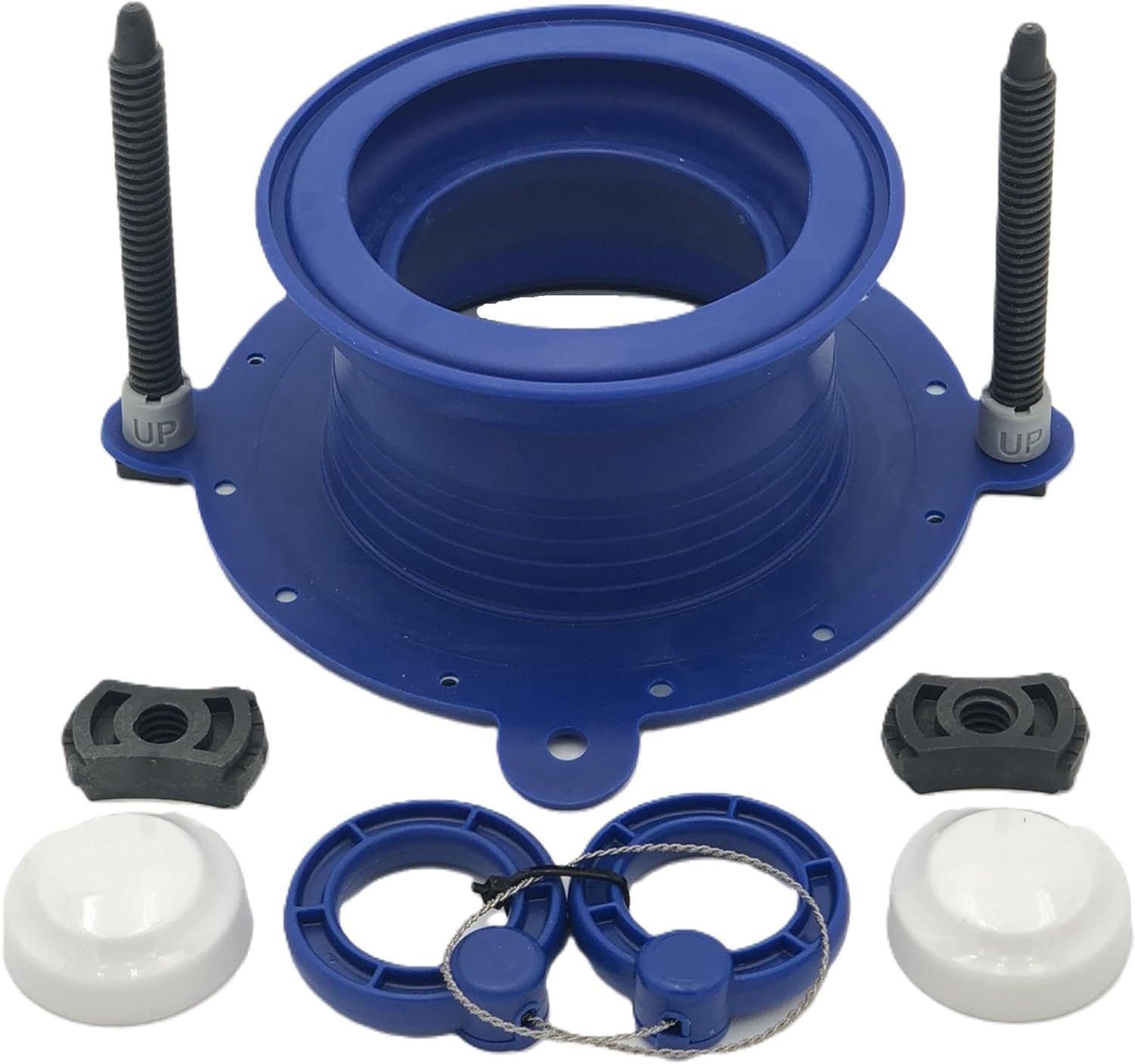 product_img5