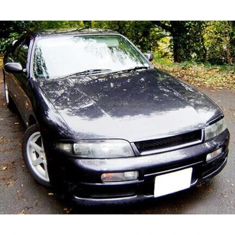 Amazon | 日産スカイラインR33シリーズ1 GTS GTS-T 1994 1995 1996年式