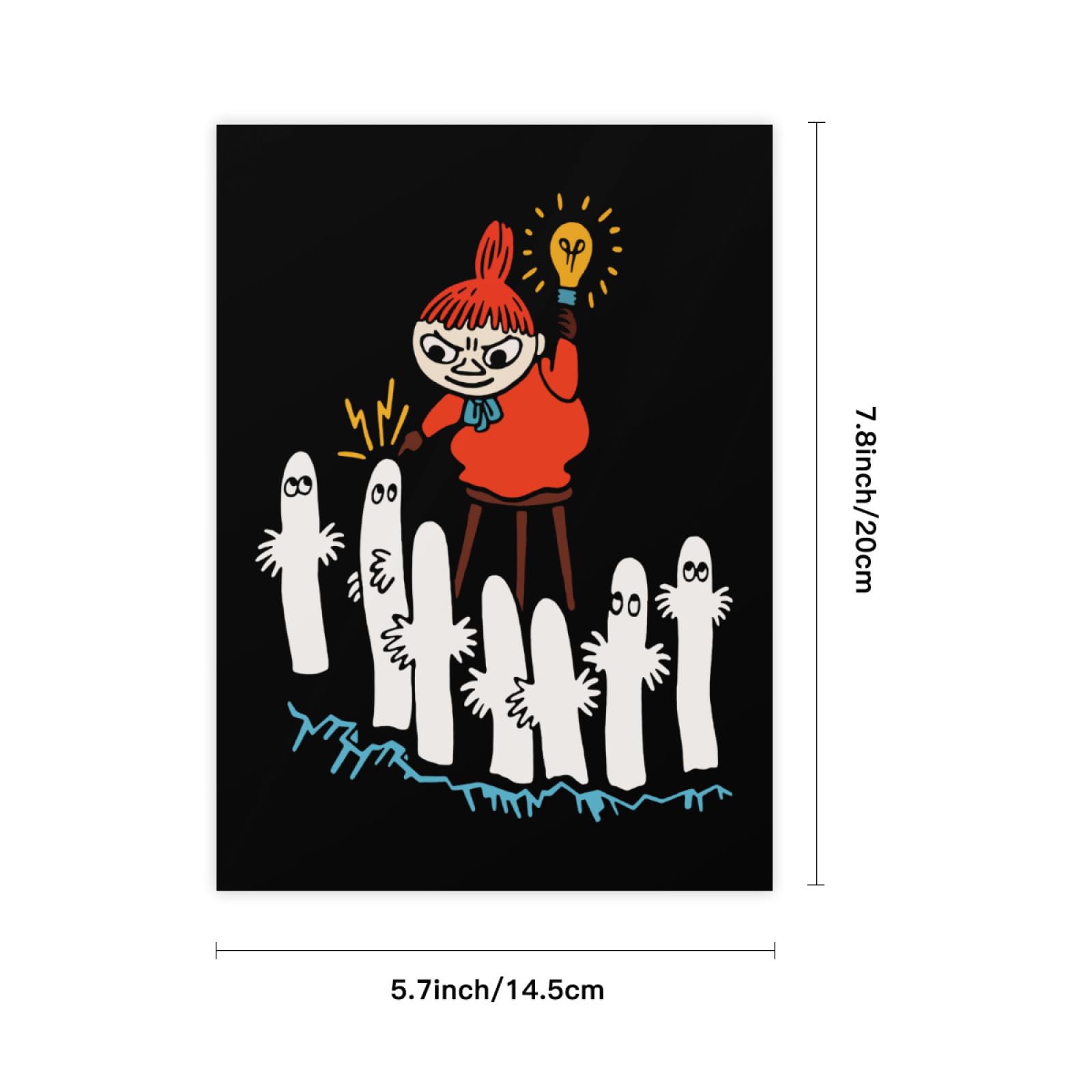 【Foil】《溢れかえる岸辺/Flooded Strand》[EXP] 土地R 人物ステッカーCP Set♪残り1Set Amazon.co.jp: クリスタルステッカー