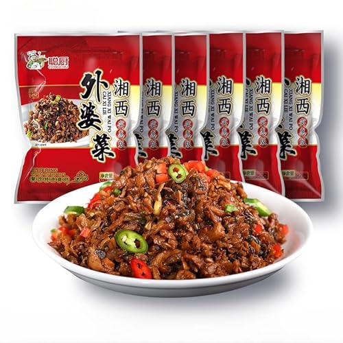 ΓFOk ?Ǝ~ N??؊ Γ̓F邨΂񗿗 _Ƃ̎Ɛ~ ? ?250g/ ֐Hi Nh{؊ vnu Е L` CX^gHi (6)