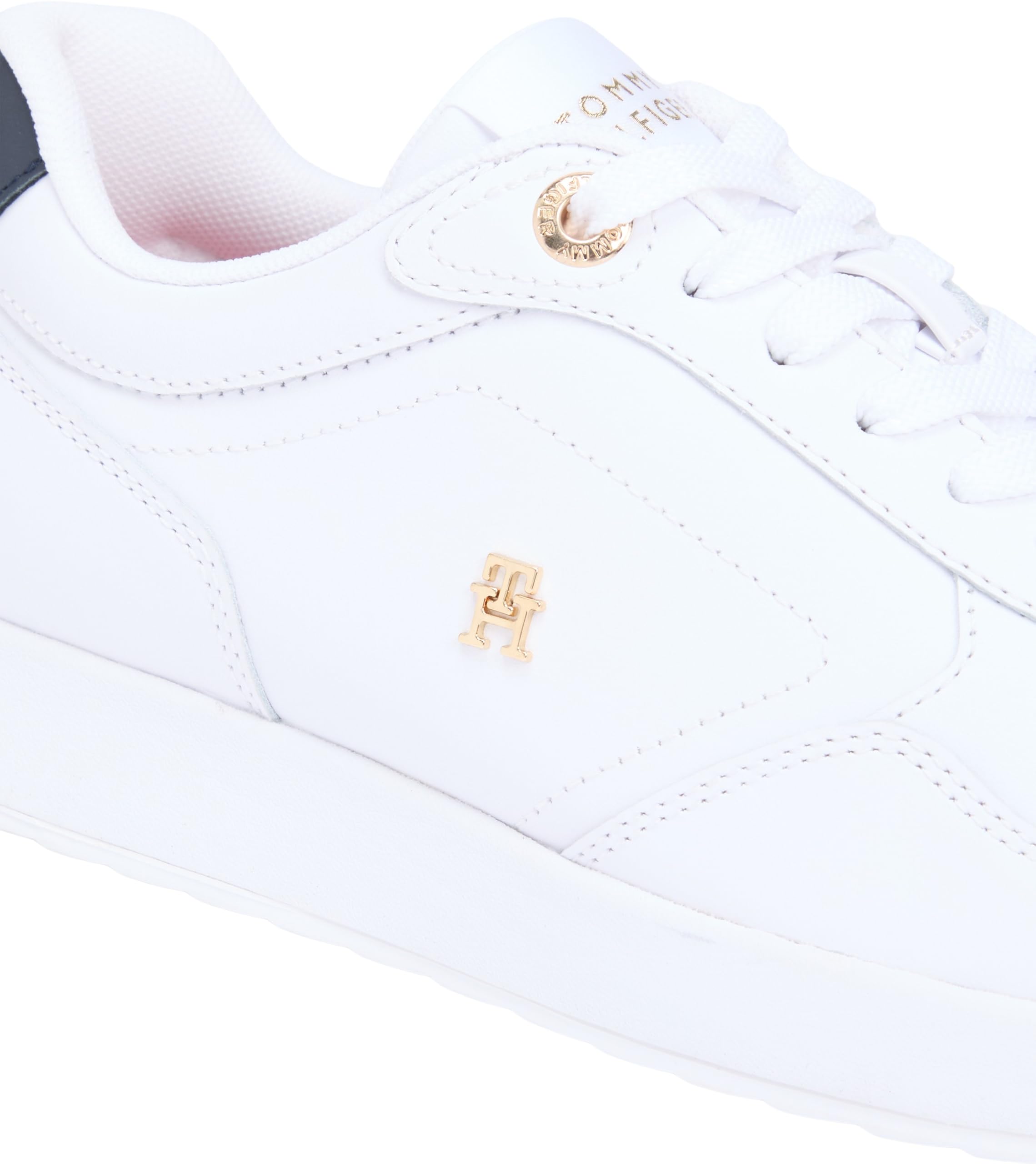 Tommy Hilfiger Scarpe Donna Art FW0FW09318