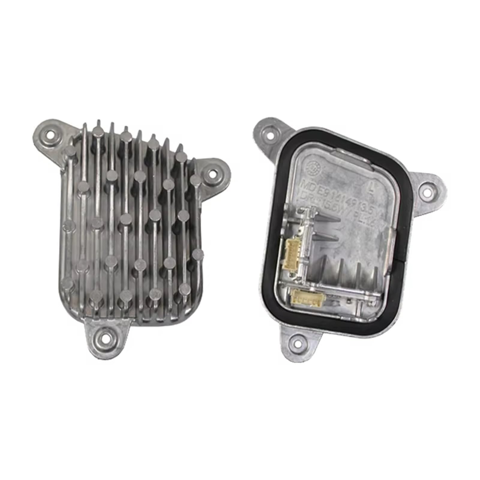 Módulo de Control de Faros Compatible con BMW para Serie 3 F34 GT LCI