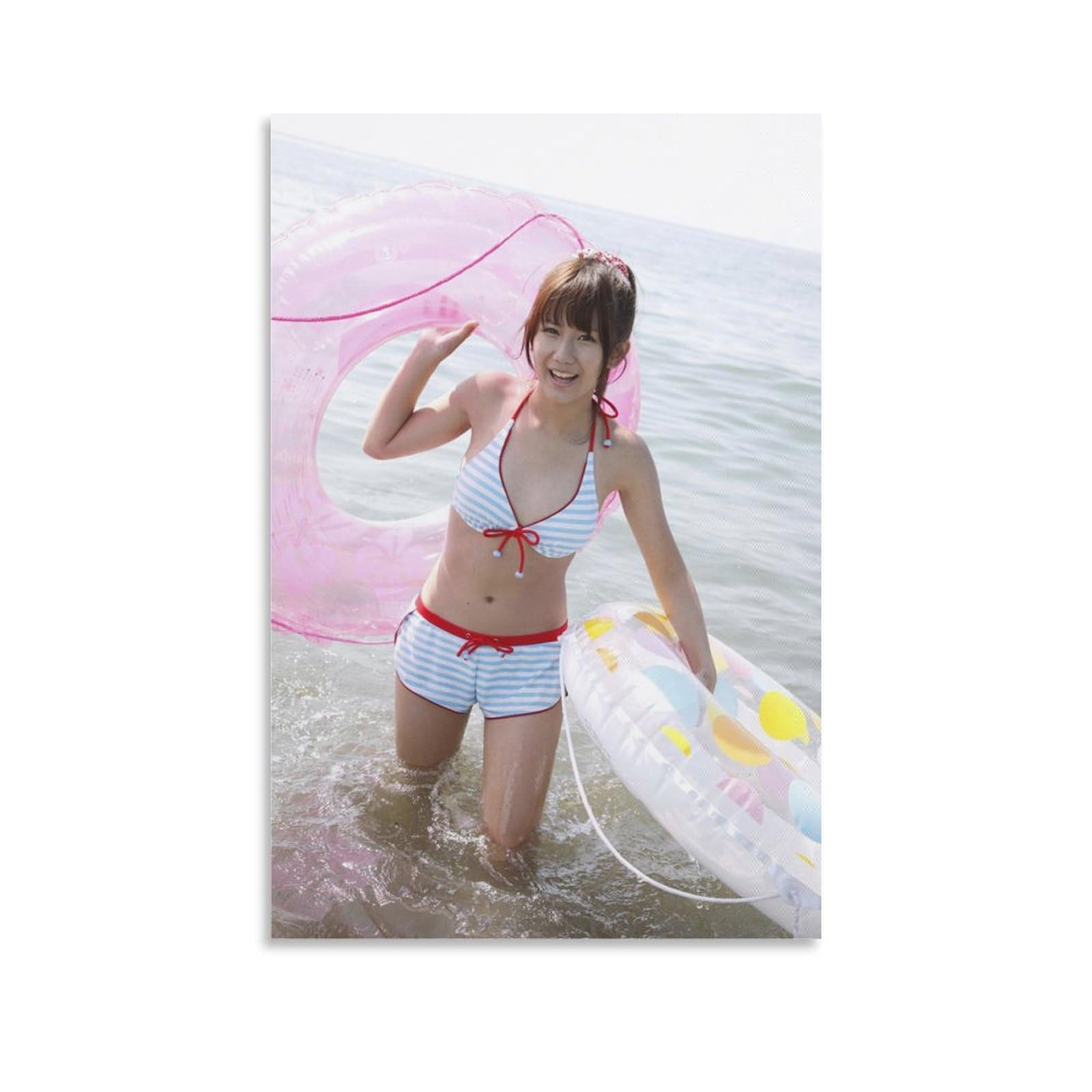 cute 岡井千聖 集合 生写真ポスター 12枚セット 150 21WJTVKjFmL._UF350,350_QL80_.jpg