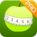 Food Diary and Calorie Tracker PRO by MyNetDiary
