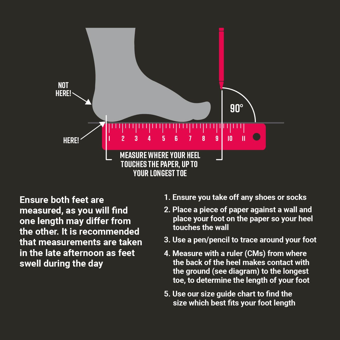 Blackrock Breeze baskets à embout en acier Chaussures de sécurité pour hommes unisexe, Chef et personnel de cuisine, Chaussures de travail et utilitaires, Semelle intermédiaire en composite sans métal