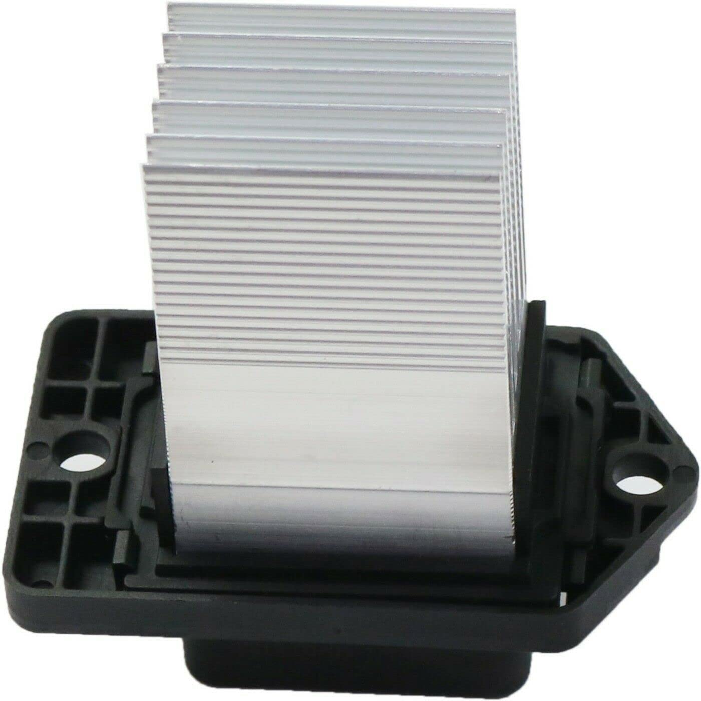 Amazon.com: TYMMC Blower Motor Resistor 971792J000 15638465,Fast 