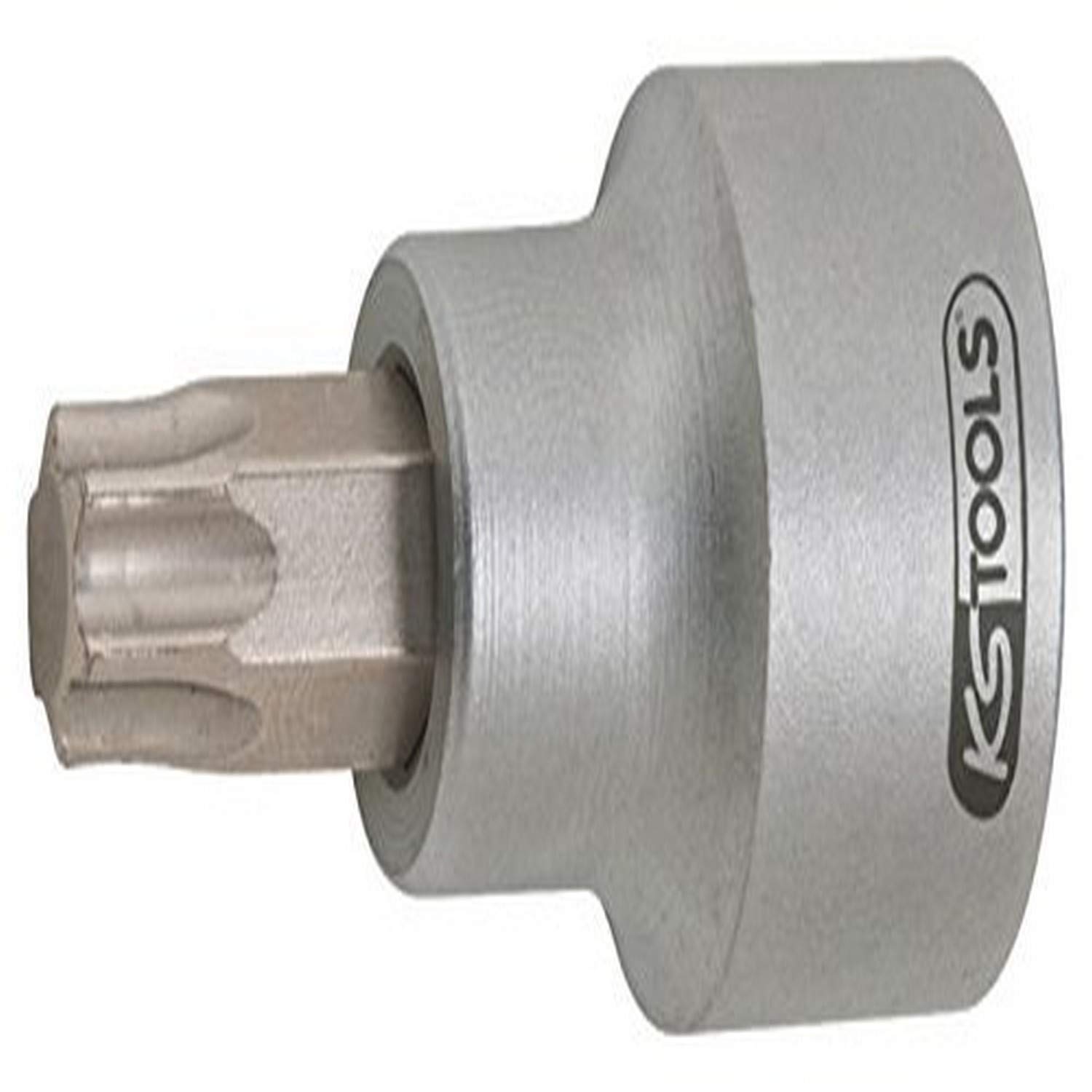 Amazon.co.jp: 【Amazon.co.jp 限定】KS TOOLS ブレーキキャリパー T40