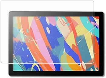 Amazon | ClearView Wacom Cintiq 16 DTK168 2025年モデル 16インチ用