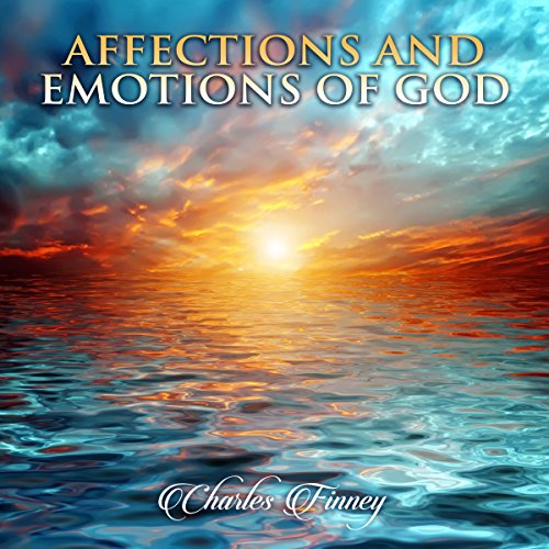 Explore This Thrilling Full Audiobook And Feel The Difference.