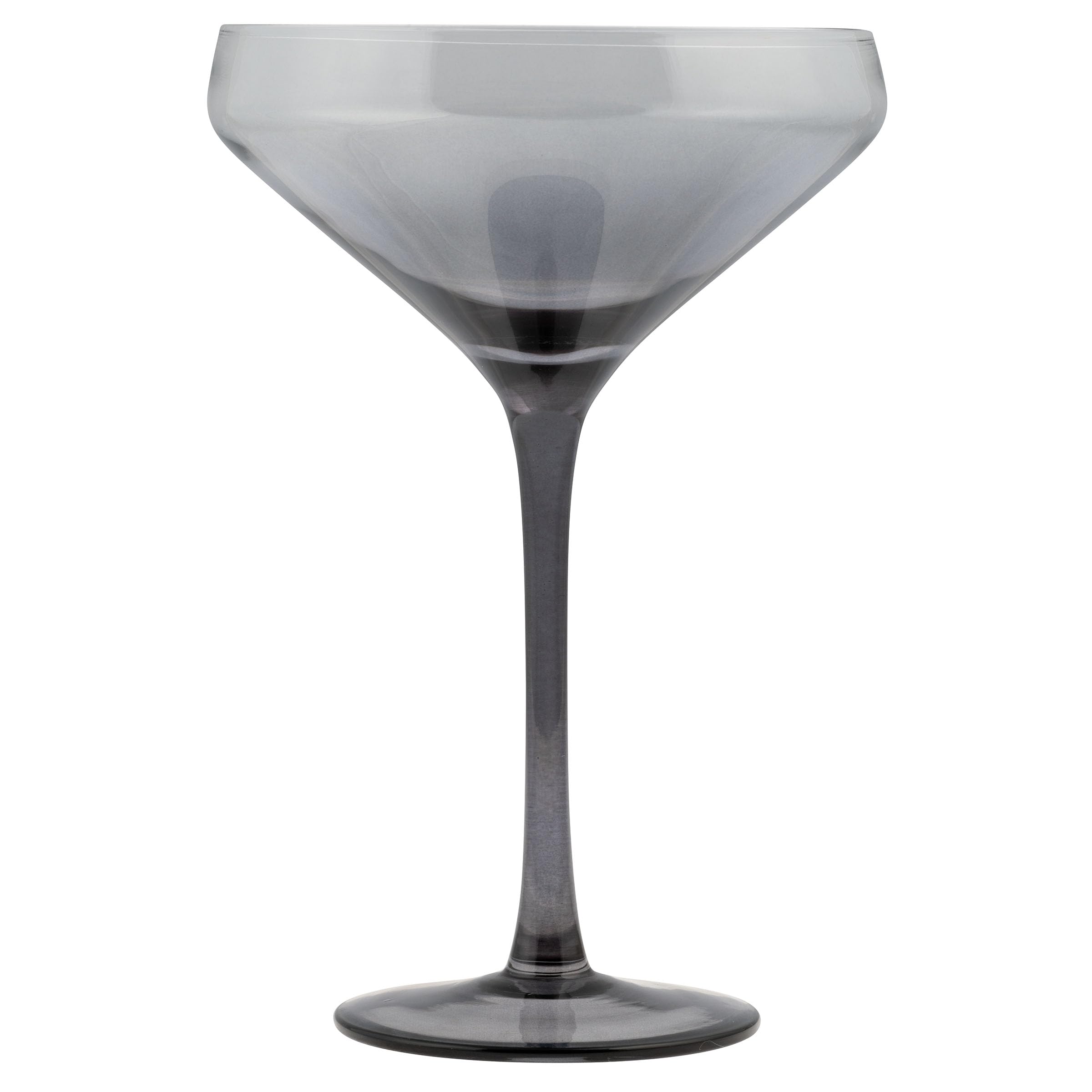 Pair Of Mid-Century Martini Chairs - View #8