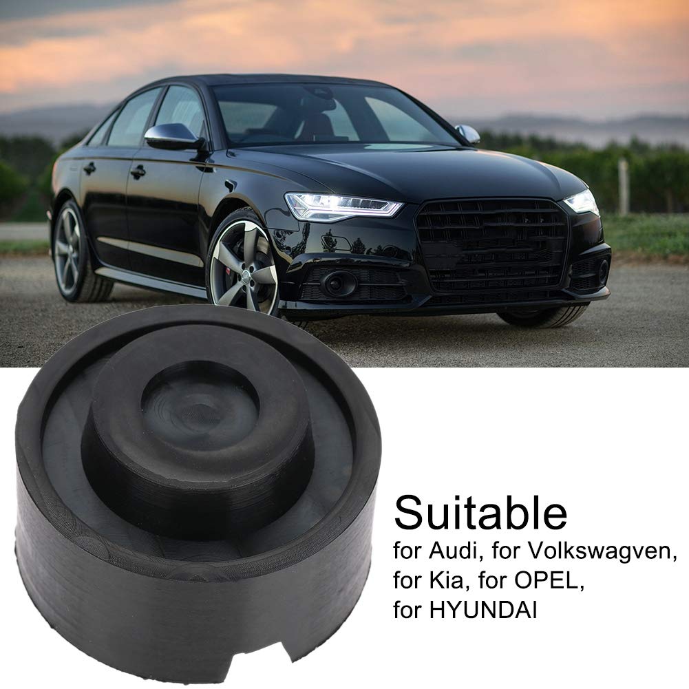 Iplusmile Adaptateur De Rehaussement De Jambe De Levage Extension De