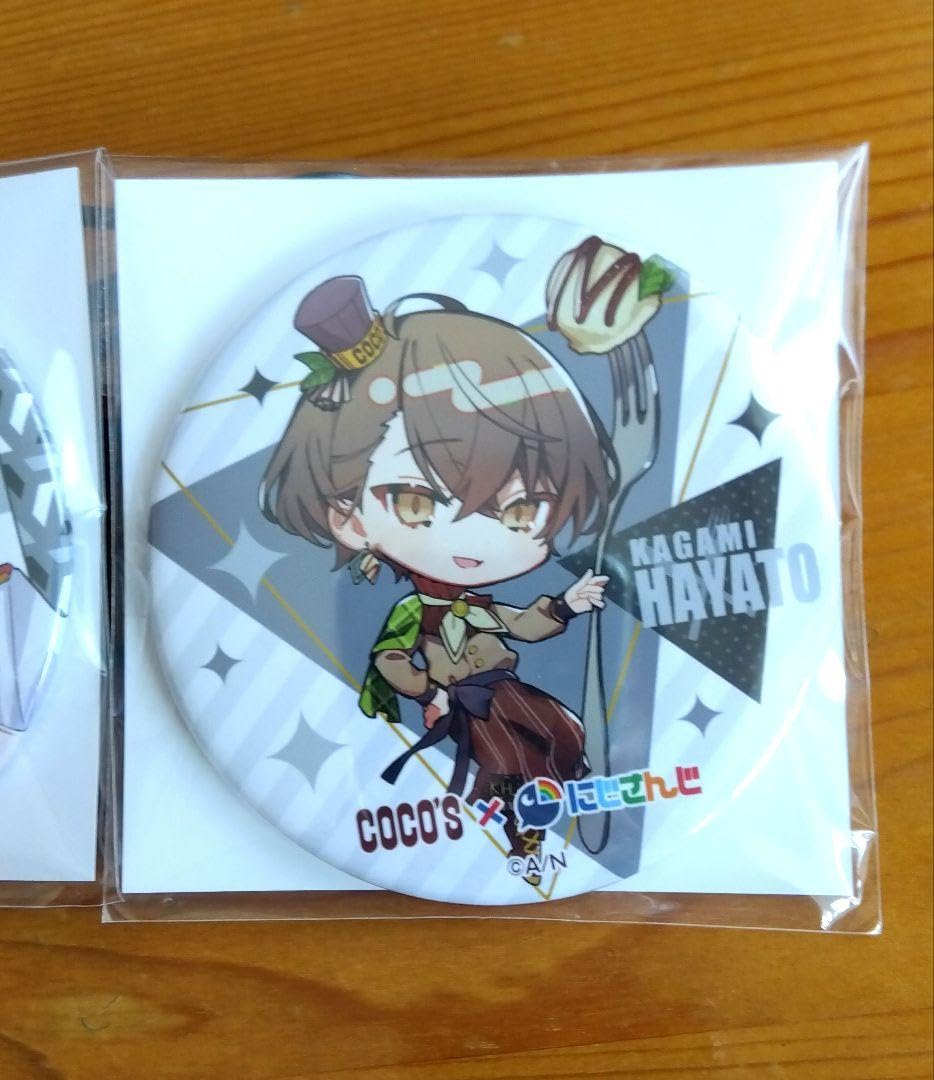 Amazon.co.jp: COCO