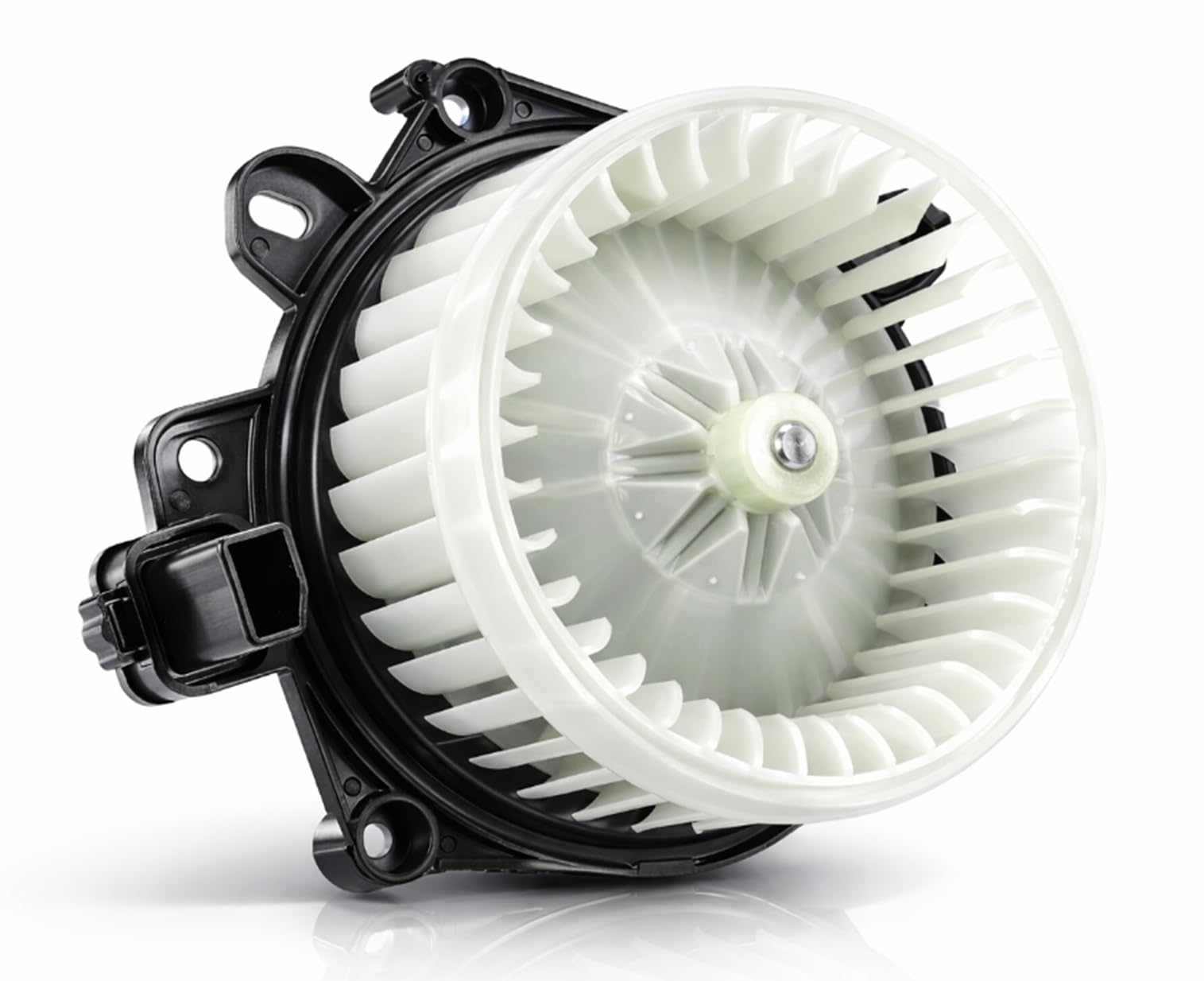 Amazon.co.jp: スズキ 用 ブロア モーター エブリィ DA17V DA17W