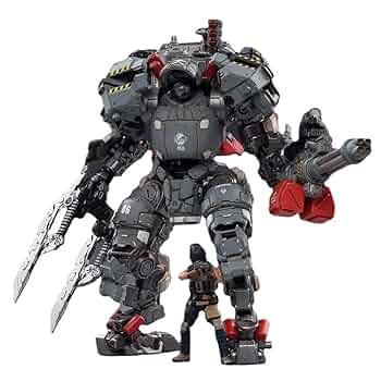MechNoiz Toys COMBAT ソフビ MechNoiz トイズ COMBAT ソフビ