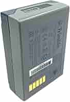 【新品未開封】LEADERS & LEADERS s-l400.jpg