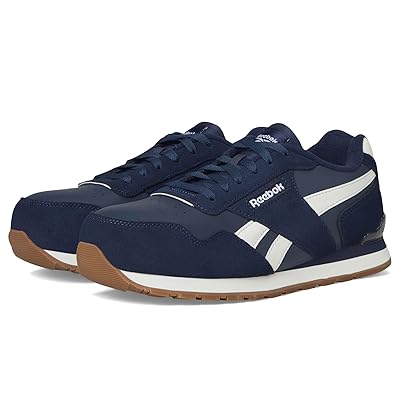 Reebok Work Harman Work EH Comp Toe Men