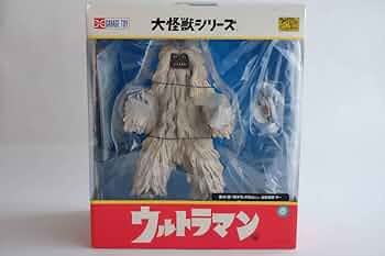 61zqNW1d2LL._AC_UF350,