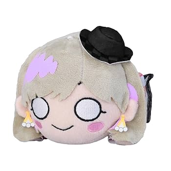 唐可可 寝そべり キーホルダー 3点セット 唐可可 寝そべり キーホルダー 3点セット Amazon.co.jp: ラブ