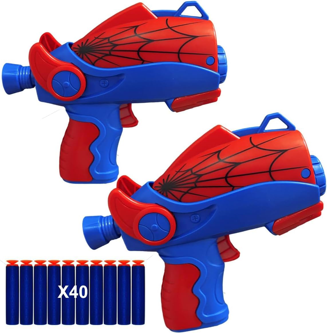 Yapartifa Shooter Toys Kids Boys Gift,Boy Toy Age 3 4 5 6 7 8 9 10 11 12