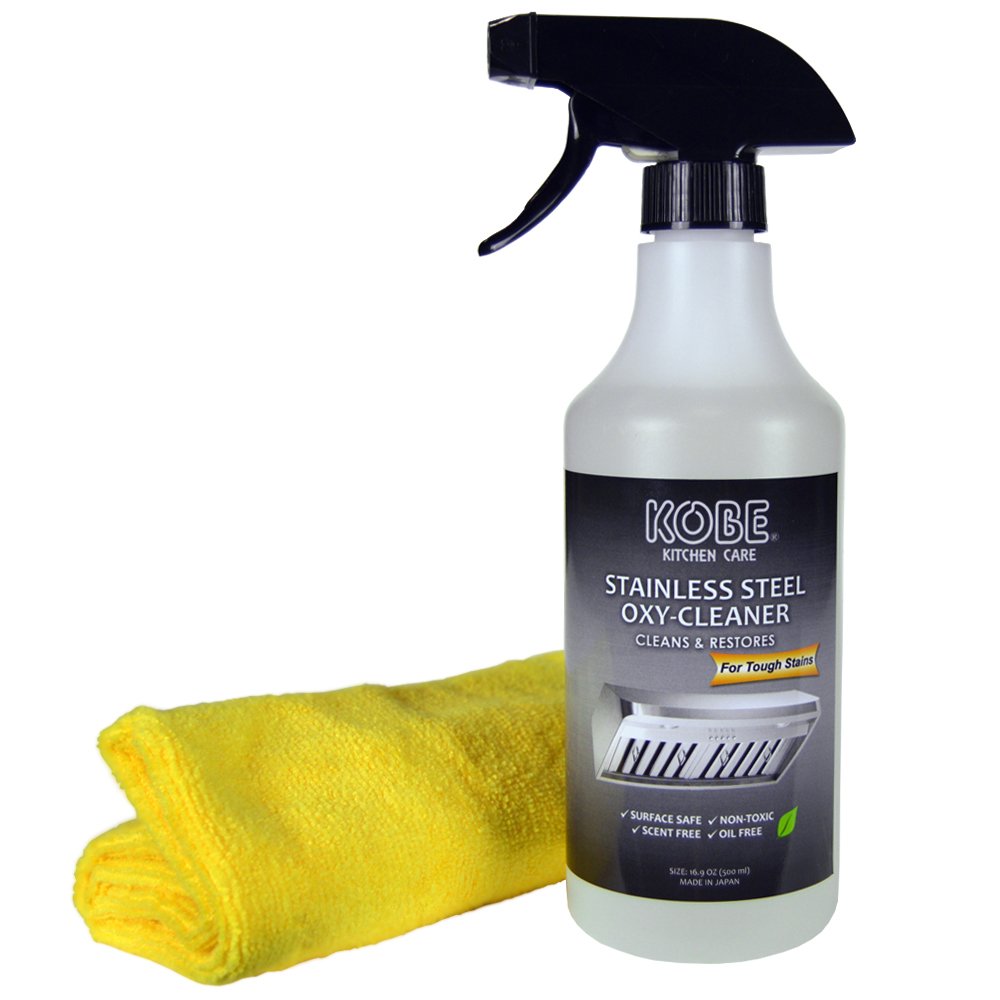 Mothers California Gold Pure Polish - 16oz - Step 1