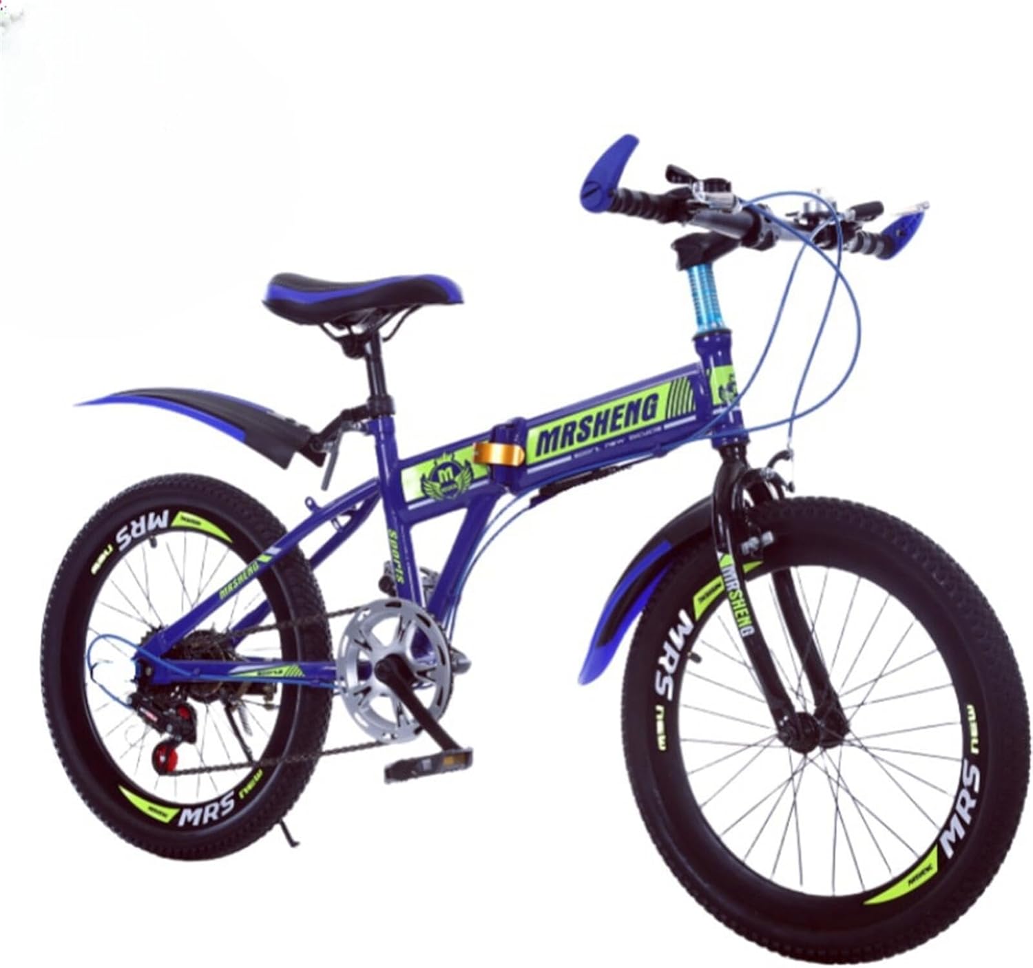 クロスバイク 700C 6段変速 自転車 チャリ700×28C カギ クロスバイク